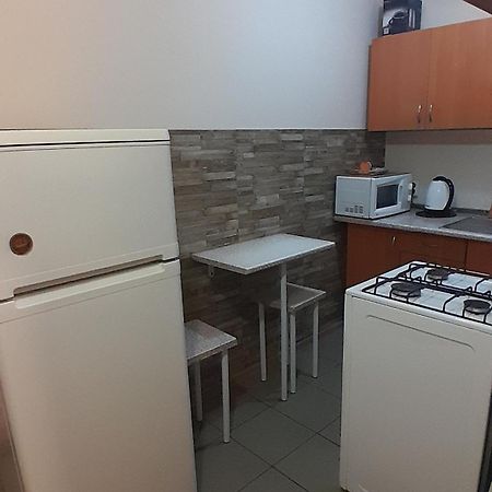 2 Ком Апартаменти На Пл Ринок Lvov Exteriér fotografie