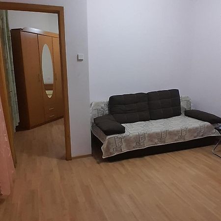 2 Ком Апартаменти На Пл Ринок Lvov Exteriér fotografie