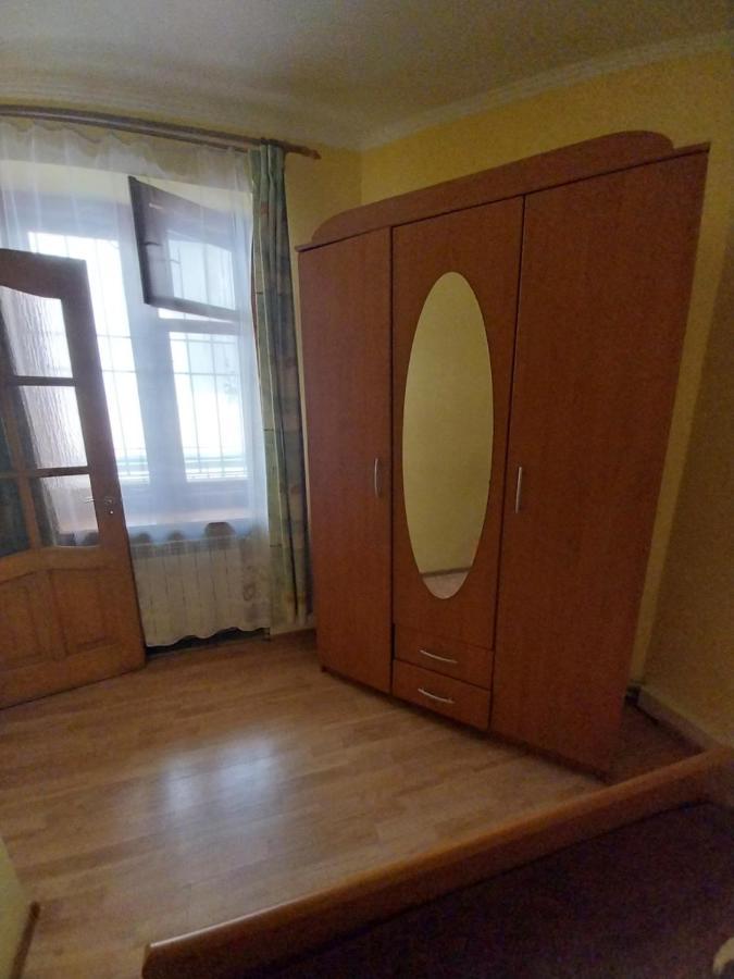 2 Ком Апартаменти На Пл Ринок Lvov Exteriér fotografie