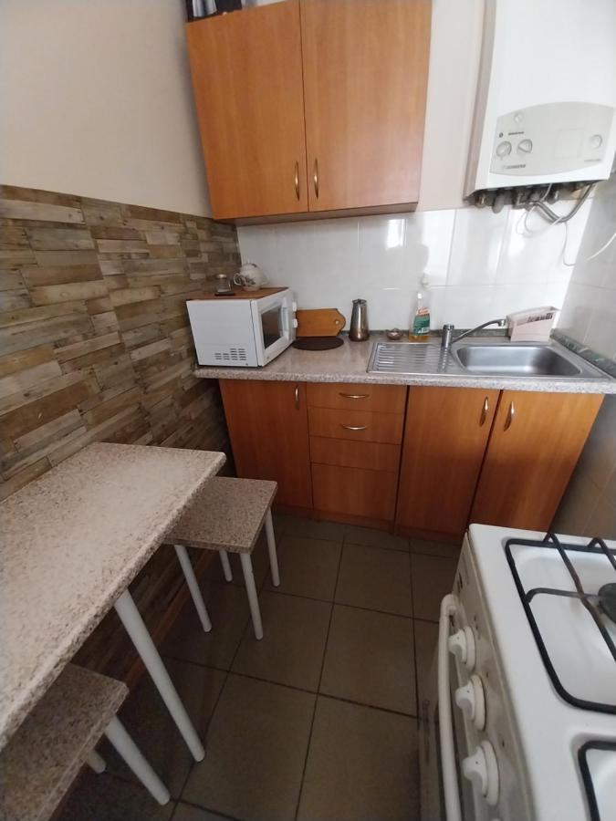 2 Ком Апартаменти На Пл Ринок Lvov Exteriér fotografie