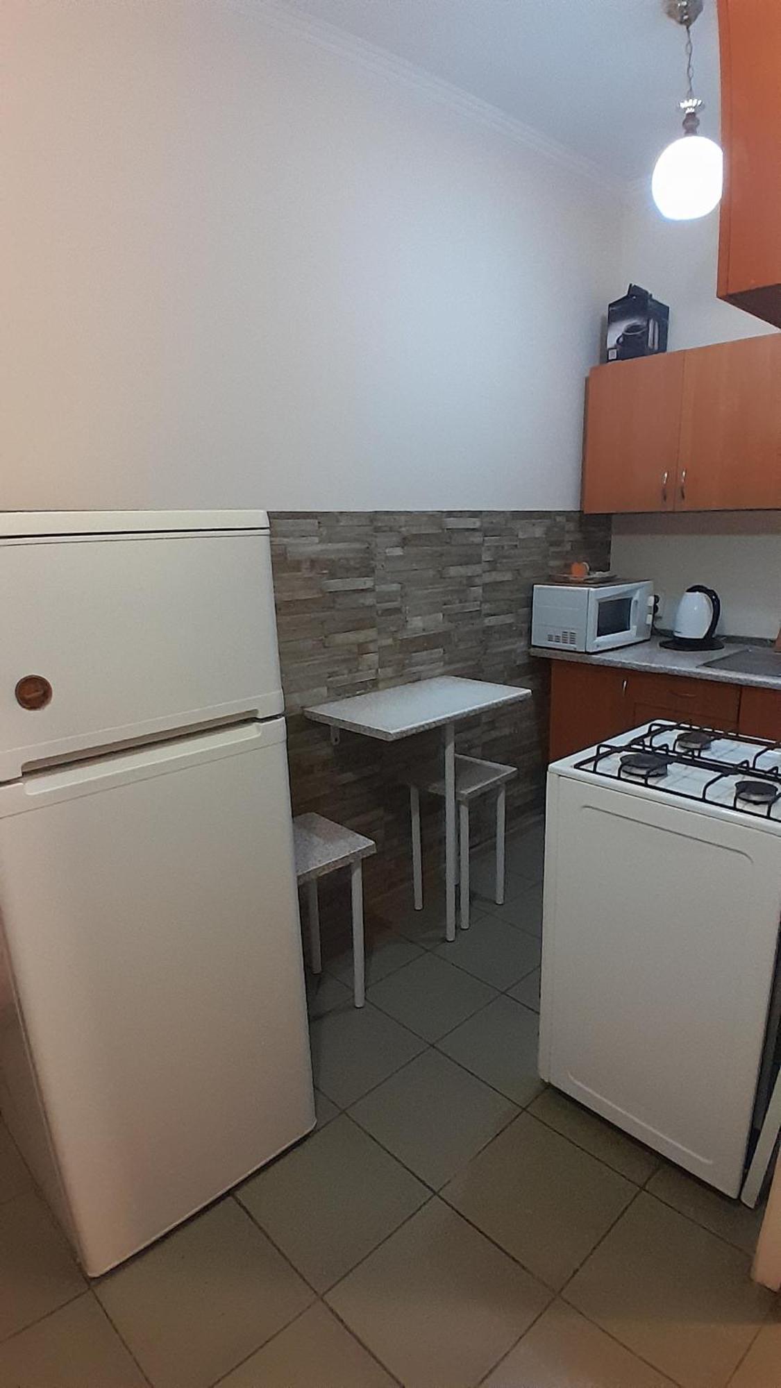 2 Ком Апартаменти На Пл Ринок Lvov Exteriér fotografie