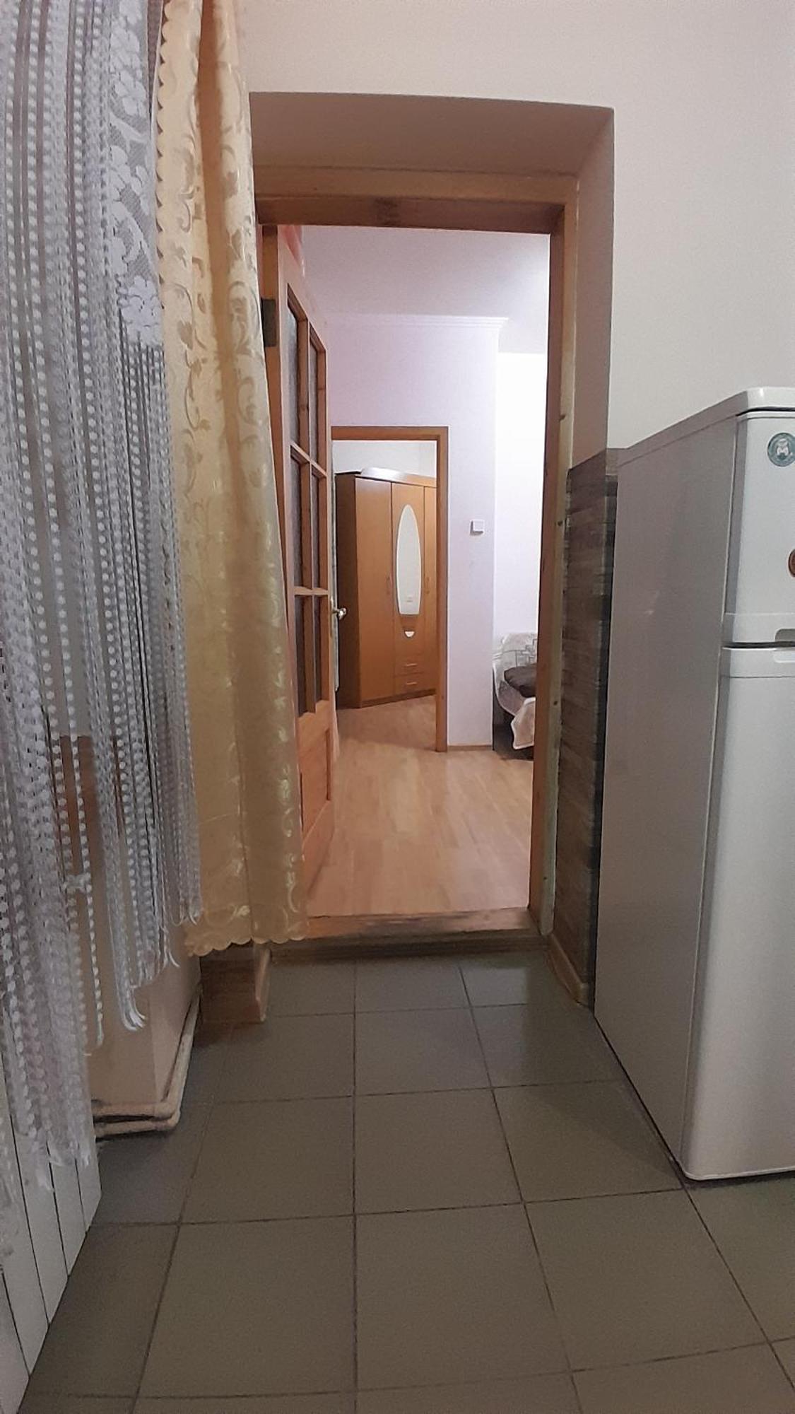 2 Ком Апартаменти На Пл Ринок Lvov Exteriér fotografie