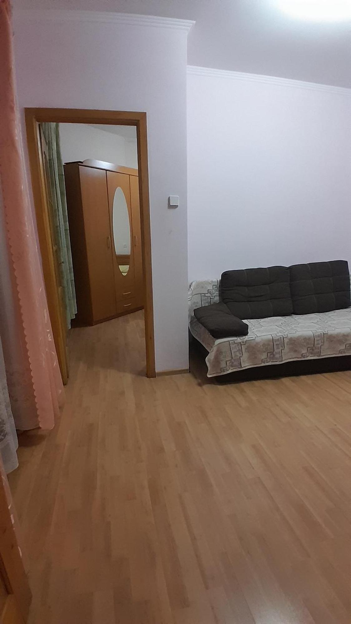 2 Ком Апартаменти На Пл Ринок Lvov Exteriér fotografie