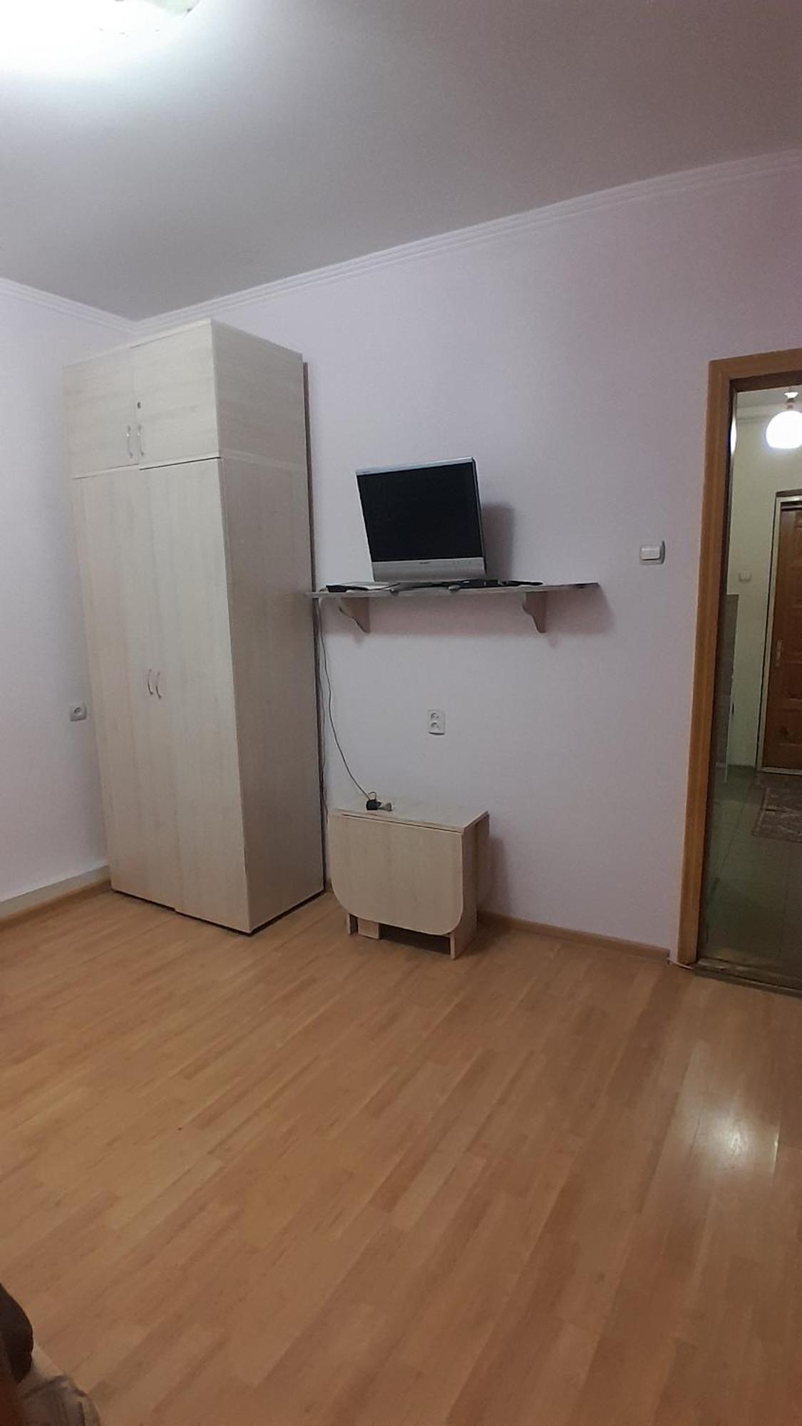 2 Ком Апартаменти На Пл Ринок Lvov Exteriér fotografie
